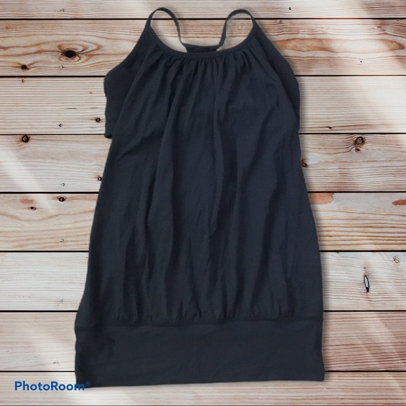 lululemon athletica Tops - Lululemon tank